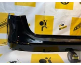 Koop Achterbumper bij KCarparts