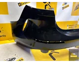 Koop Achterbumper bij KCarparts
