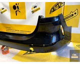 Koop Achterbumper bij KCarparts