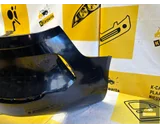 Koop Achterbumper bij KCarparts