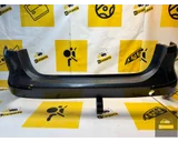 Koop Achterbumper bij KCarparts
