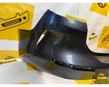 Koop Achterbumper bij KCarparts