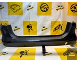 Koop Achterbumper bij KCarparts