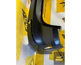 Koop Achterbumper bij KCarparts