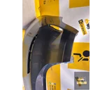 Koop Achterbumper bij KCarparts