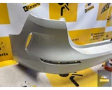 Koop Achterbumper bij KCarparts