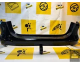 Koop Achterbumper bij KCarparts