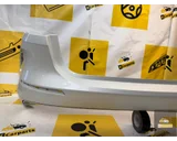 Koop Achterbumper bij KCarparts
