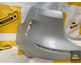 Koop Achterbumper bij KCarparts