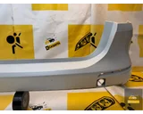 Koop Achterbumper bij KCarparts