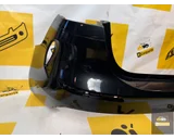 Koop Achterbumper bij KCarparts