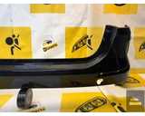 Koop Achterbumper bij KCarparts