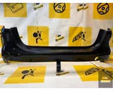 Koop Achterbumper bij KCarparts