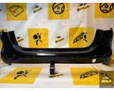 Koop Achterbumper bij KCarparts