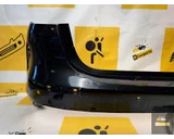 Koop Achterbumper bij KCarparts