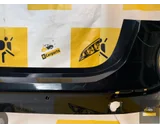 Koop Achterbumper bij KCarparts