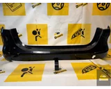 Koop Achterbumper bij KCarparts