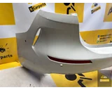 Koop Achterbumper bij KCarparts