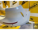 Koop Achterbumper bij KCarparts