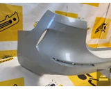Koop Achterbumper bij KCarparts