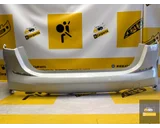 Koop Achterbumper bij KCarparts
