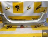 Koop Achterbumper bij KCarparts
