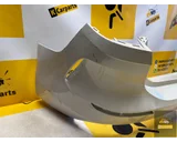 Koop Achterbumper bij KCarparts