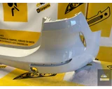 Koop Achterbumper bij KCarparts