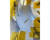 Koop Achterbumper bij KCarparts