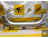 Koop Achterbumper bij KCarparts