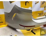 Koop Achterbumper bij KCarparts