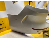 Koop Achterbumper bij KCarparts