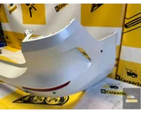 Koop Achterbumper bij KCarparts