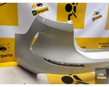 Koop Achterbumper bij KCarparts