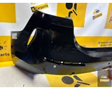 Koop Achterbumper bij KCarparts