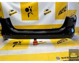 Koop Achterbumper bij KCarparts