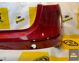 Koop Achterbumper bij KCarparts