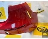 Koop Achterbumper bij KCarparts