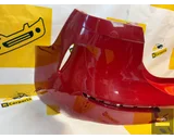 Koop Achterbumper bij KCarparts