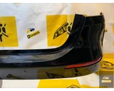 Koop Achterbumper bij KCarparts