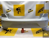 Koop Achterbumper bij KCarparts