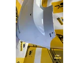 Koop Achterbumper bij KCarparts
