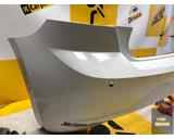 Koop Achterbumper bij KCarparts