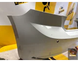 Koop Achterbumper bij KCarparts
