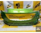 Koop Voorbumper bij KCarparts