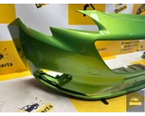 Koop Voorbumper bij KCarparts