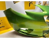 Koop Voorbumper bij KCarparts
