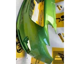 Koop Voorbumper bij KCarparts
