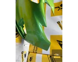 Koop Voorbumper bij KCarparts