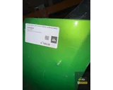Koop Voorbumper bij KCarparts